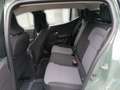 Dacia Sandero SANDERO Stepway Extreme+ TCe 90 Grün - thumbnail 18