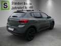 Dacia Sandero SANDERO Stepway Extreme+ TCe 90 Grün - thumbnail 6