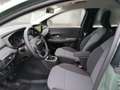 Dacia Sandero SANDERO Stepway Extreme+ TCe 90 Grün - thumbnail 16