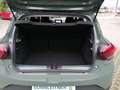 Dacia Sandero SANDERO Stepway Extreme+ TCe 90 Grün - thumbnail 20