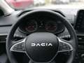 Dacia Sandero SANDERO Stepway Extreme+ TCe 90 Vert - thumbnail 14