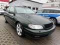 Opel Omega 3.0 V6 Irmscher Sport Krypton Grün! Grün - thumbnail 1
