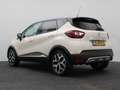 Renault Captur Energy TCe 90 Intens | Trekhaak | Parkeercamera | Bianco - thumbnail 3