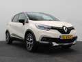Renault Captur Energy TCe 90 Intens | Trekhaak | Parkeercamera | Bianco - thumbnail 7