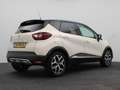Renault Captur Energy TCe 90 Intens | Trekhaak | Parkeercamera | Bianco - thumbnail 5