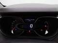 Renault Captur Energy TCe 90 Intens | Trekhaak | Parkeercamera | Bianco - thumbnail 10
