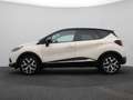 Renault Captur Energy TCe 90 Intens | Trekhaak | Parkeercamera | Bianco - thumbnail 2