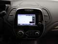 Renault Captur Energy TCe 90 Intens | Trekhaak | Parkeercamera | Bianco - thumbnail 11