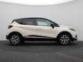 Renault Captur Energy TCe 90 Intens | Trekhaak | Parkeercamera | Bianco - thumbnail 6