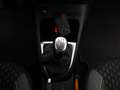 Renault Captur Energy TCe 90 Intens | Trekhaak | Parkeercamera | Bianco - thumbnail 12