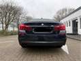 BMW 525 525 d xDrive M-Sportpaket TÜV NEU Schwarz - thumbnail 4