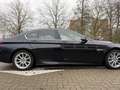 BMW 525 525 d xDrive M-Sportpaket TÜV NEU Schwarz - thumbnail 5