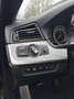 BMW 525 525 d xDrive M-Sportpaket TÜV NEU Schwarz - thumbnail 8