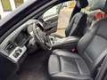 BMW 525 525 d xDrive M-Sportpaket TÜV NEU Schwarz - thumbnail 7
