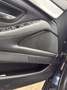 BMW 525 525 d xDrive M-Sportpaket TÜV NEU Schwarz - thumbnail 13