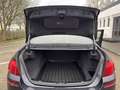 BMW 525 525 d xDrive M-Sportpaket TÜV NEU Schwarz - thumbnail 15