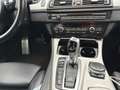 BMW 525 525 d xDrive M-Sportpaket TÜV NEU Schwarz - thumbnail 11