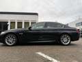 BMW 525 525 d xDrive M-Sportpaket TÜV NEU Schwarz - thumbnail 3