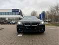 BMW 525 525 d xDrive M-Sportpaket TÜV NEU Schwarz - thumbnail 1