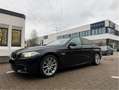 BMW 525 525 d xDrive M-Sportpaket TÜV NEU Schwarz - thumbnail 2