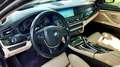 BMW 535 535i Aut. mit Serviceheft, Leder, Sportsitze, Navi Grey - thumbnail 15