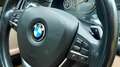 BMW 535 535i Aut. mit Serviceheft, Leder, Sportsitze, Navi Gris - thumbnail 19