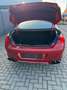 Alpina B6 Biturbo Coupe Switch-Tronic - thumbnail 16