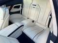 Alpina B6 Biturbo Coupe Switch-Tronic - thumbnail 15