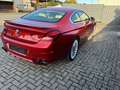 Alpina B6 Biturbo Coupe Switch-Tronic - thumbnail 7