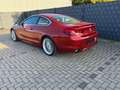Alpina B6 Biturbo Coupe Switch-Tronic - thumbnail 4