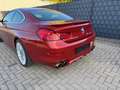 Alpina B6 Biturbo Coupe Switch-Tronic - thumbnail 5