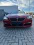 Alpina B6 Biturbo Coupe Switch-Tronic - thumbnail 2