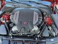 Alpina B6 Biturbo Coupe Switch-Tronic - thumbnail 19