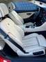 Alpina B6 Biturbo Coupe Switch-Tronic - thumbnail 13