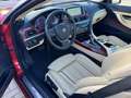 Alpina B6 Biturbo Coupe Switch-Tronic - thumbnail 10