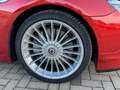 Alpina B6 Biturbo Coupe Switch-Tronic - thumbnail 17