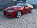 Alpina B6 Biturbo Coupe Switch-Tronic - thumbnail 1