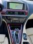 Alpina B6 Biturbo Coupe Switch-Tronic - thumbnail 12