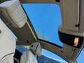 Alpina B6 Biturbo Coupe Switch-Tronic - thumbnail 14