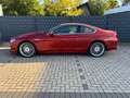 Alpina B6 Biturbo Coupe Switch-Tronic - thumbnail 3