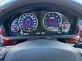Alpina B6 Biturbo Coupe Switch-Tronic - thumbnail 11