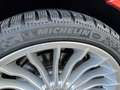 Alpina B6 Biturbo Coupe Switch-Tronic - thumbnail 18