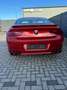 Alpina B6 Biturbo Coupe Switch-Tronic - thumbnail 6