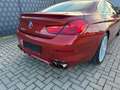 Alpina B6 Biturbo Coupe Switch-Tronic - thumbnail 8