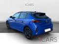Opel Corsa 1.5D DT S/S GS-Line 100 Azul - thumbnail 4