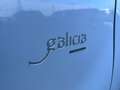 Peugeot Partner 1.6i GALICIA BESTELWAGEN / AIRCO / TREKHAAK Wit - thumbnail 17