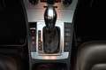Volkswagen Passat Variant Exclusive BlueMotion Noir - thumbnail 30