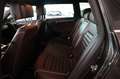 Volkswagen Passat Variant Exclusive BlueMotion Noir - thumbnail 15