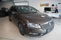 Volkswagen Passat Variant Exclusive BlueMotion Noir - thumbnail 3