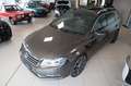 Volkswagen Passat Variant Exclusive BlueMotion Noir - thumbnail 2